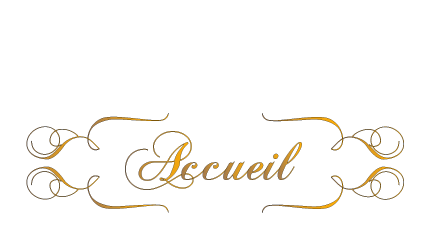 Pour aller à la page d'accueil du site dédié à Jeanne Le Ber et à l'Oeuvre des Tabernacles